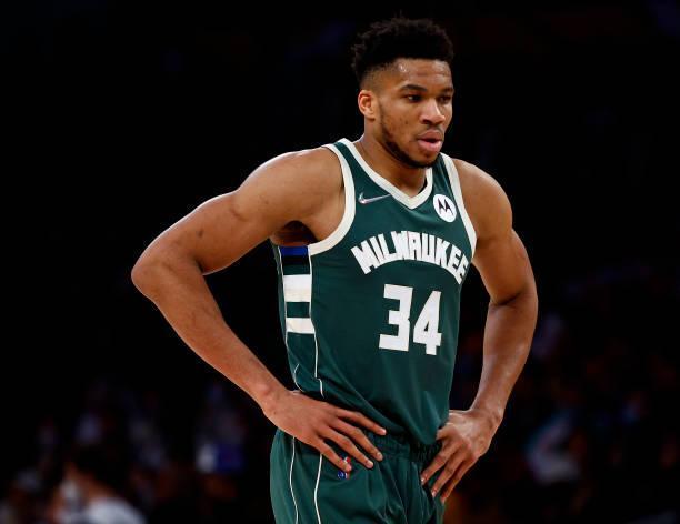 斯基拉：尤文会在今天正式任命科莫利出任俱乐部CEO（斯基拉：尤文将于今日正式宣布科莫利出任俱乐部CEO）