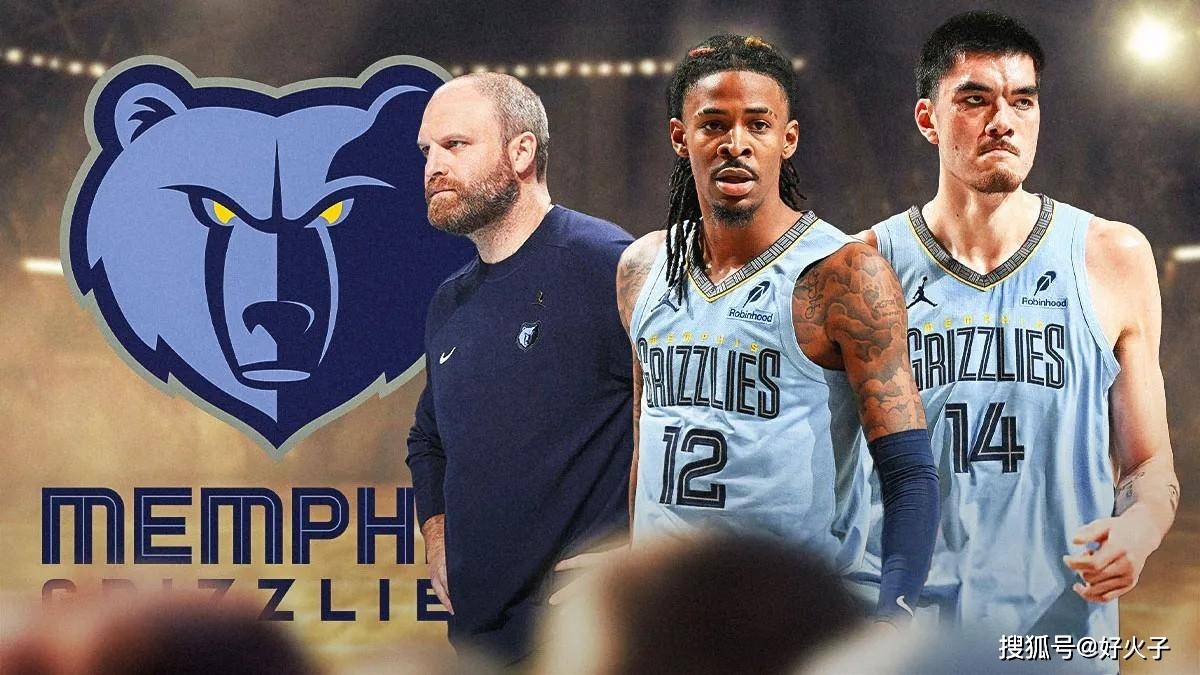 TA：特朗普将在世界杯抽签仪式上接受国际足联和平奖并发表讲话（TA：特朗普将在世界杯抽签仪式上领取国际足联和平奖并致辞）