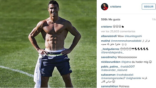 本世纪五大联赛参与百球最快TOP10：C罗70场第1，苏牙71场第2（本世纪五大联赛参与百球速度前十：C罗70场居首，苏亚雷斯71场次席）