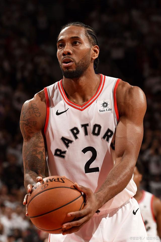 早报：又是一个疯狂的欧冠比赛日（早报：欧冠再现疯狂比赛日）