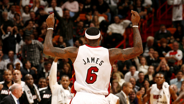 NBA：太阳击败篮网 杜兰特贡献35分（NBA：杜兰特砍下35分 太阳力克篮网）