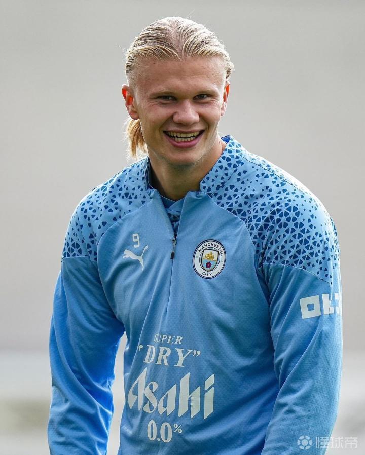 赖斯：每场比赛我都充满信心，教练们激励我突破极限（赖斯：每一战我都信心十足，教练促使我挑战极限）