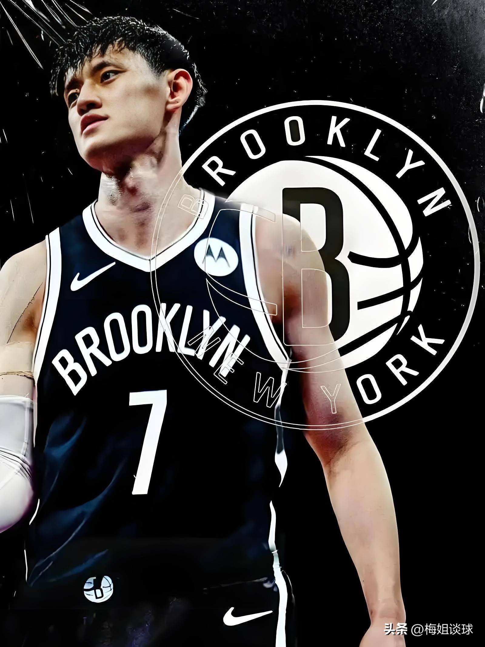 曼联第一季度总营收为1.403亿英镑，较去年同期有所下降（曼联第一季度营收1.403亿英镑，同比下降）