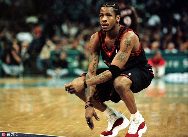 仲豆豆扎根西部足球热土（仲豆豆深耕西部足球沃土）