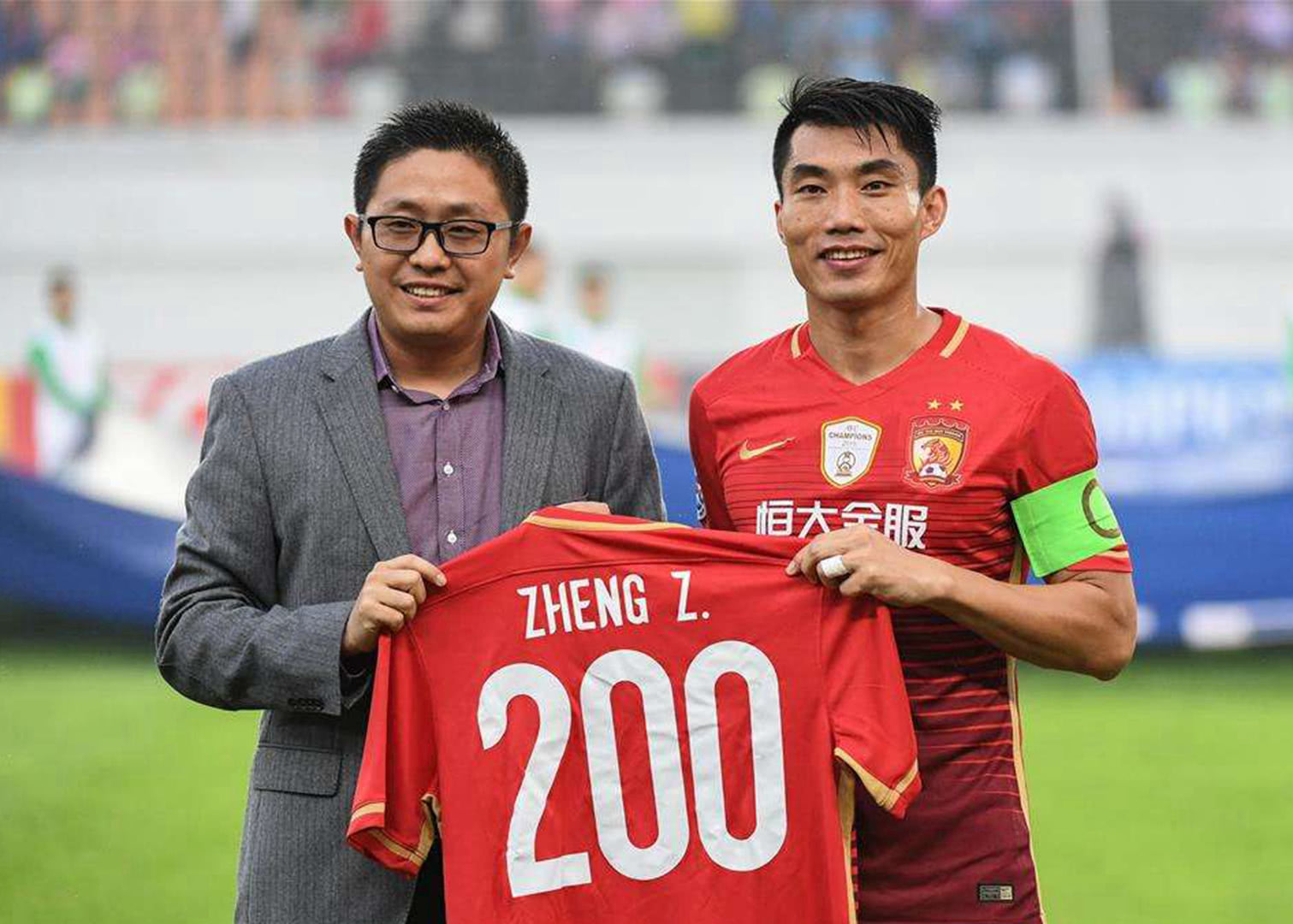 错失绝杀！阿夫迪亚：我为常规时间的最后一投承担责任（绝杀未果，阿夫迪亚：常规时间最后一投我负全责）