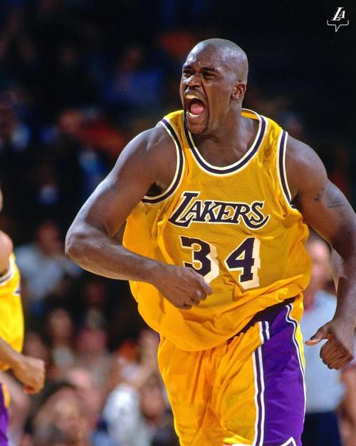 德天空：维尔纳冬窗将前往美职联，转会谈判已经开始（德天空：维尔纳冬窗或转战美职联，转会谈判已开启）