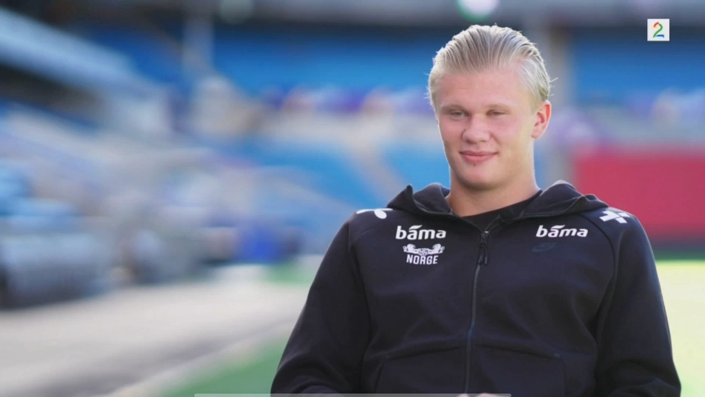 西尔维蒂：每天能够和梅西一起训练、踢球是一种荣幸（西尔维蒂：每日能与梅西同训同踢，深感荣幸）