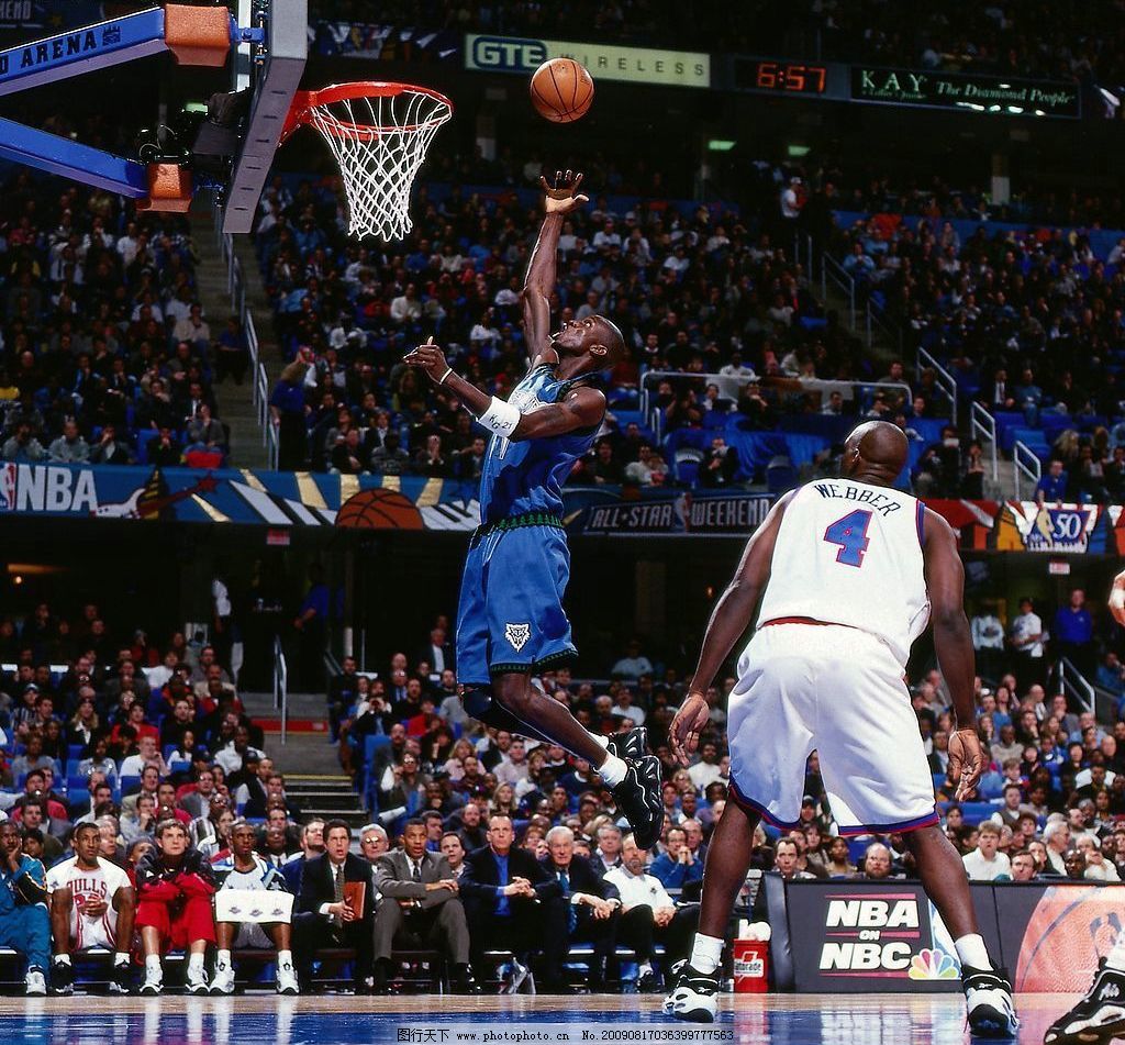 科尔：无论库明加走还是留，都希望他兑现自己的最高天赋（科尔：不论库明加去留，只希望他释放全部潜能）