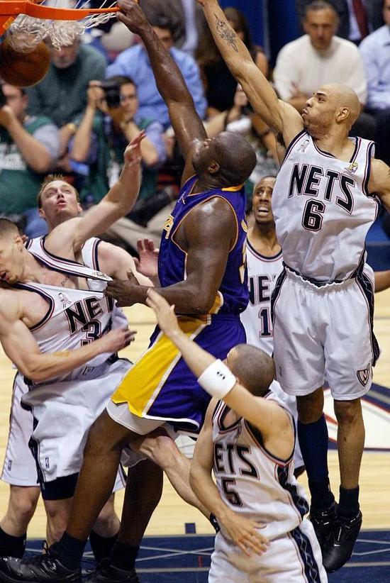 交易截止日前风云再起（交易大限将至，风云再起）