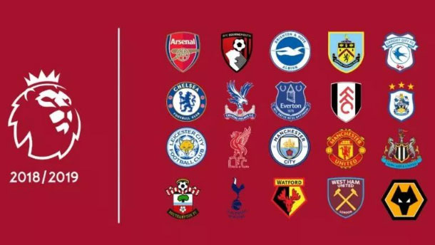 记者：赫伊森等5名后卫缺席皇马训练，阿森西奥遭遇病毒感染（据记者报道，皇马训练赫伊森等5名后卫缺席，阿森西奥感染病毒）