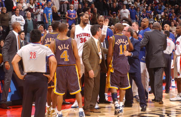 总局副局长张家胜会见阿迪高管，将在青少年足球领域开展合作（张家胜副局长会晤阿迪高层，将推进青少年足球合作）