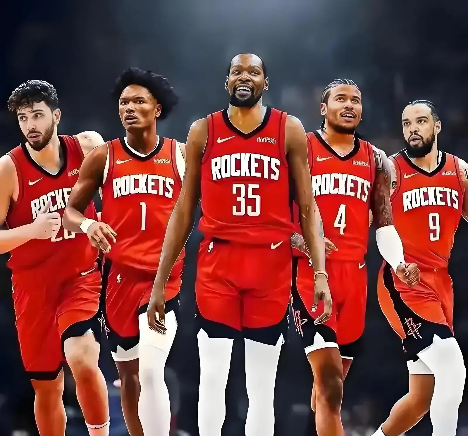 本季欧冠场均创造机会榜：姆巴佩4次，福登3.5次&维尔茨3.4次（欧冠本季场均创造机会排行：姆巴佩4.0次，福登3.5次，维尔茨3.4次）