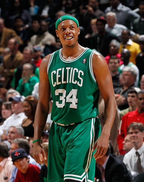 申花客战津门虎：双方均四外援出战，李可首发，阿代米替补（申花客场对阵津门虎：两队各派四外援，李可先发，阿代米替补）