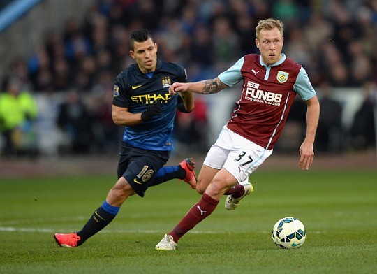 多特蒙德2-2博德闪耀，布兰特双响，阿里萨米、海于格建功（多特蒙德2-2战平博德闪耀：布兰特梅开二度，阿里萨米、海于格破门）