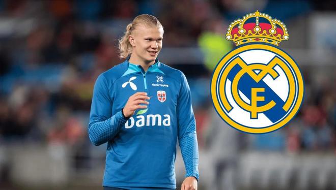 媒体人：山东泰山B队将面临重组，现有球员将面对未来规划（媒体人称山东泰山B队酝酿重组，现有球员需明确未来去向）