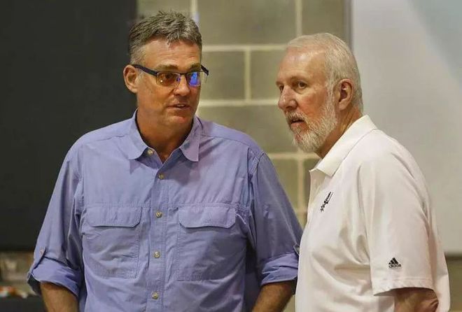 亚特兰大近3场欧冠均零封，近9场主场欧战小组／联赛阶段仅1败（亚特兰大近3场欧冠未失球，欧战主场近9场小组／联赛阶段仅负1场）