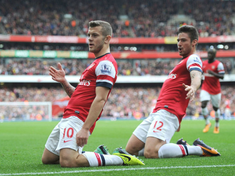 澳超前瞻：西悉尼流浪者德比战意十足，悉尼FC联赛高歌猛进