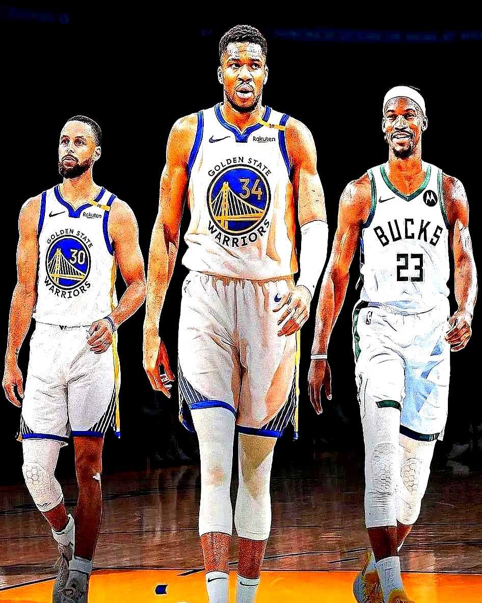 你礼貌吗！戈贝尔让杰伦·布朗跟自己一样剃成光头（戈贝尔调侃杰伦·布朗：剃个光头，和我同款造型）