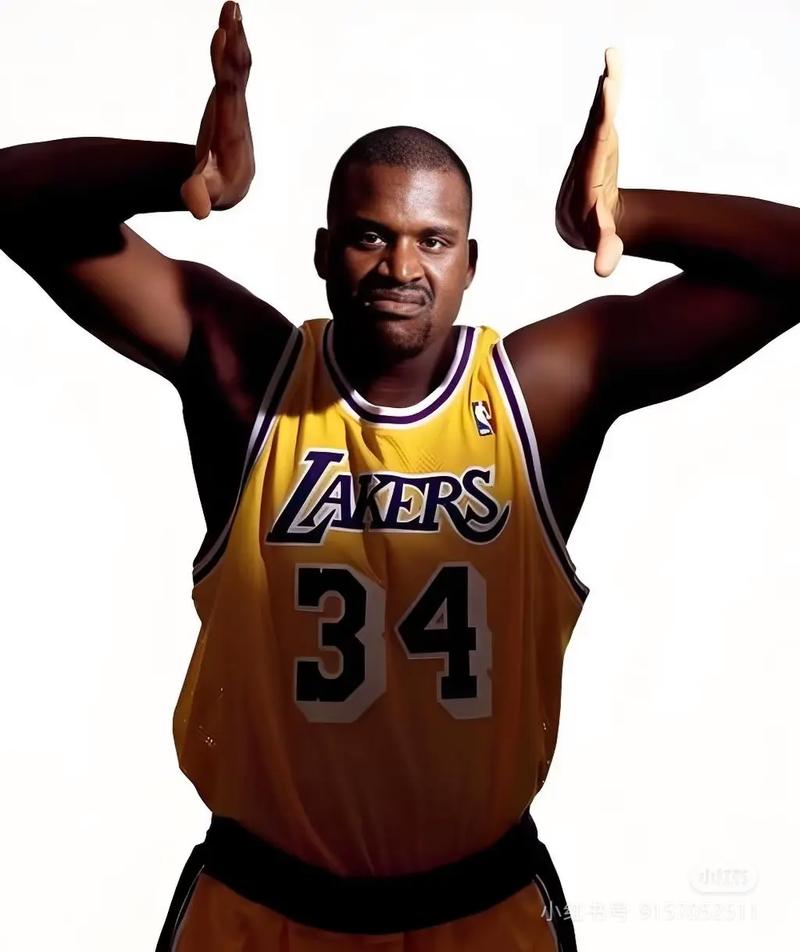 萨尼亚选择内马尔为自己最难对付的对手，廷贝尔选择梅西（萨尼亚称内马尔是他最棘手的对手，廷贝尔则选择梅西）