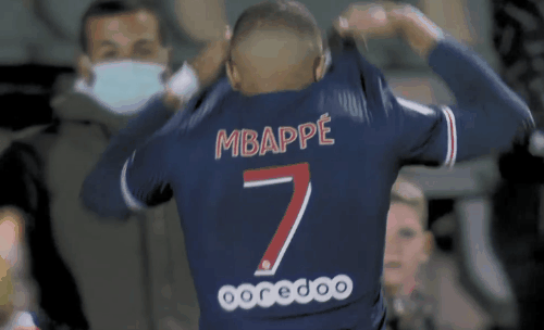 德天空：曼联和切尔西已经对韦德拉奥果进行了考察