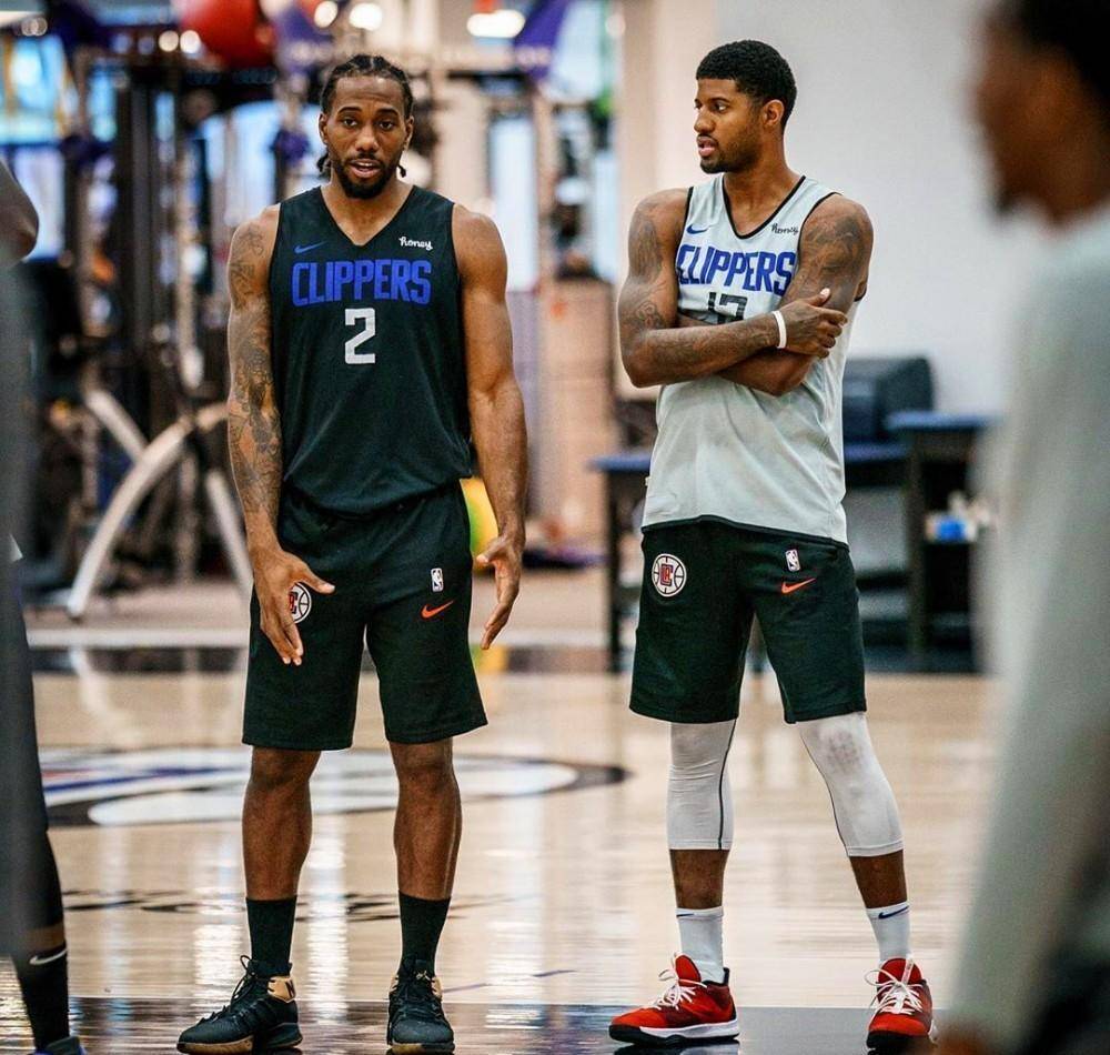 斯维拉尔：这是我人生中最美好的一年；我会永远感激德罗西（斯维拉尔：我度过了人生最美好的一年，永远感谢德罗西）