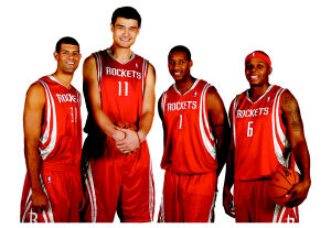 博主：在泰州参加完苏超冠军庆功会的亚泰U21球员已返回长春（博主：亚泰U21球员在泰州参加苏超冠军庆功会后已返回长春）