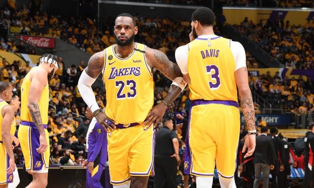 云南玉昆罗竞：作为中超升班马，第一年的成绩已经很不错了（云南玉昆罗竞：升入中超首季表现已相当不错）