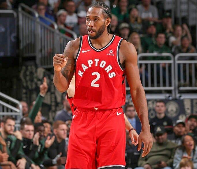 英媒：里沙利松愿意重返埃弗顿，埃弗顿尚未决定是否签回他（英媒：里沙利松有意回归埃弗顿，俱乐部仍未做出回购决定）