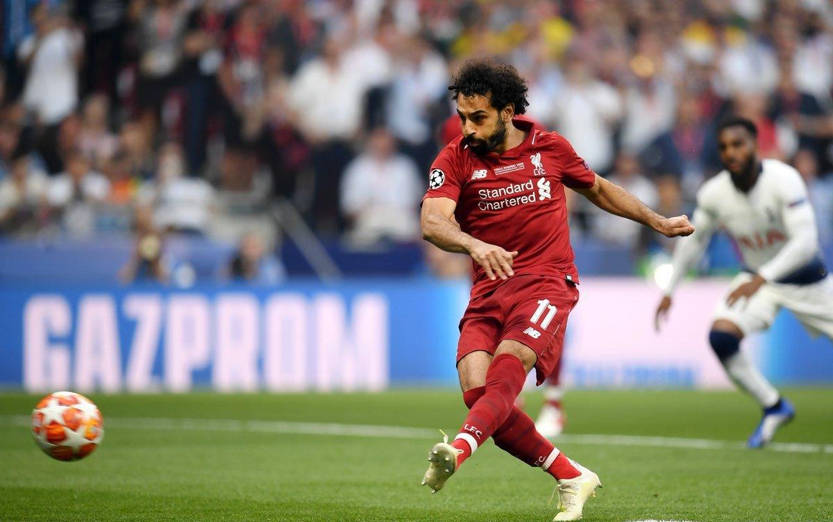 阿森纳恐怖主场难耐欧冠之王 首回合或1-1战平（枪手魔鬼主场难撼欧冠之王 首回合或以1-1收场）