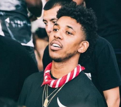 湖人替补奇兵拯救球队（湖人替补发威力挽狂澜）