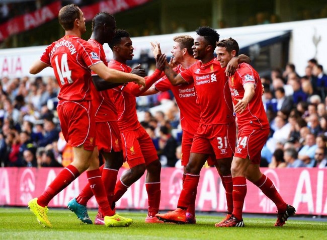 洛卡特利：我们得承担责任，我们必须进世界杯也必须做得更多（洛卡特利：责任在我们，必须打进世界杯并付出更多）