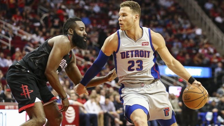 NBA战报：斯图尔特17分，活塞142-115大胜老鹰（NBA赛况：斯图尔特轰下17分，活塞142-115轻取老鹰）