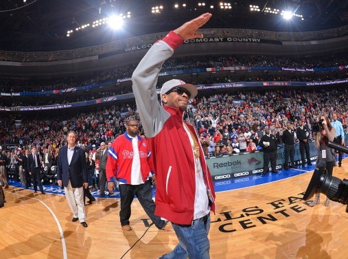 CBA俱乐部杯战报：广厦92-89险胜北京取CBA俱乐部杯4连胜，努尼-奥莫特21分（CBA俱乐部杯：广厦92-89险胜北京收获四连胜，努尼-奥莫特砍下21分）