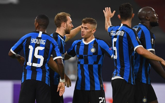 记者：迈阿密国际正与塔列雷斯就33岁阿根廷门将吉多进行谈判（记者：迈阿密国际与塔列雷斯洽谈引进33岁阿根廷门将吉多）