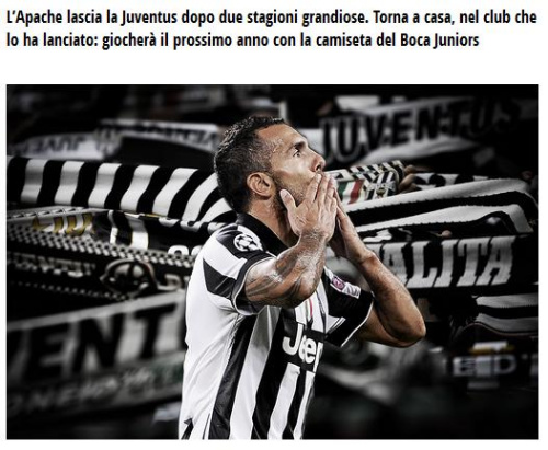 瓜迪奥拉双喜临门！福登三轮5球，曼城3-0大胜最强升班马宣战皇马（曼城3-0斩最强升班马！福登三轮轰5球，瓜迪奥拉喜上加喜，向皇马下战书）