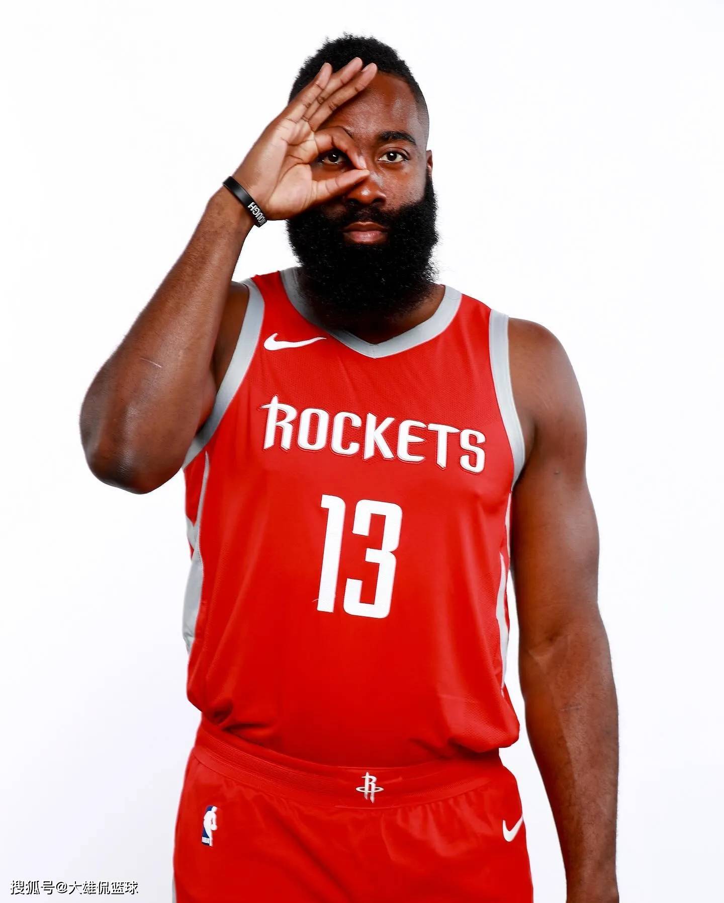 贡萨洛：大胜和进球效率有关，有时创造了机会但就是进不了球（贡萨洛：大比分取决于把握效率，有时机会不少却难破门）