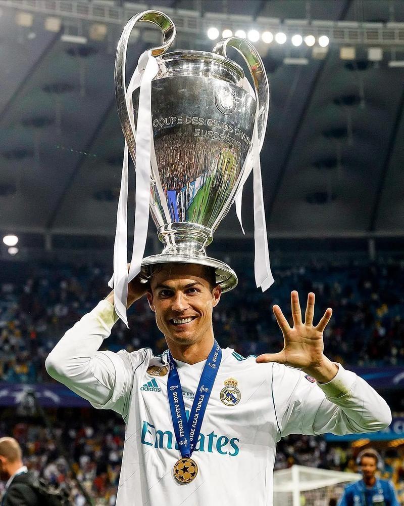 阿什拉夫：能够连续两次赢得欧冠的球队非常少，这是一种动力（阿什拉夫：鲜有球队能连夺两届欧冠，这成为前进的动力）