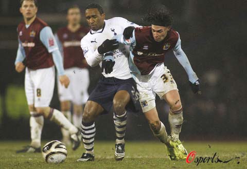 意媒：尤文和马赛正在关注博埃，拜仁要价1800万欧元（意媒：尤文、马赛有意博埃，拜仁标价1800万欧元）