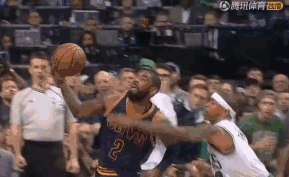 申花3-1津门虎连续两年屈居亚军，李嗣镕首秀即破门，吴曦点射（申花3-1胜津门虎再度摘亚，李嗣镕首秀破门，吴曦点射建功）