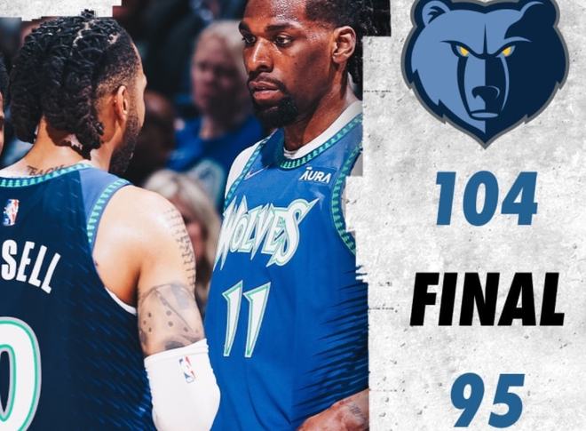 日职乙战报：土居圣真、寺山翼破门，山形山神2-1战胜藤枝MYFC（J2战报：土居圣真与寺山翼先后破门，山形山神2-1力克藤枝MYFC）