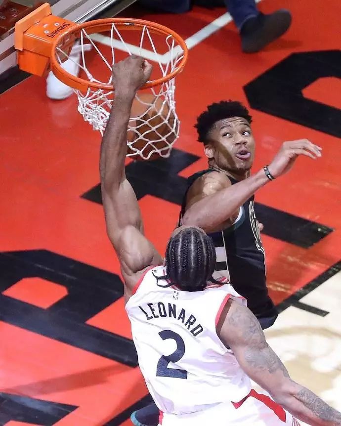 早报：容错率大考，玩的就是心跳（早报：容错极限考验，心跳加速的博弈）