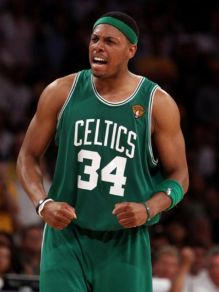 克莱：22年灰熊就差点废了我的队友，别这么脏了行么（克莱怒斥灰熊：22年险些让我的队友报销，能别再这么脏吗）