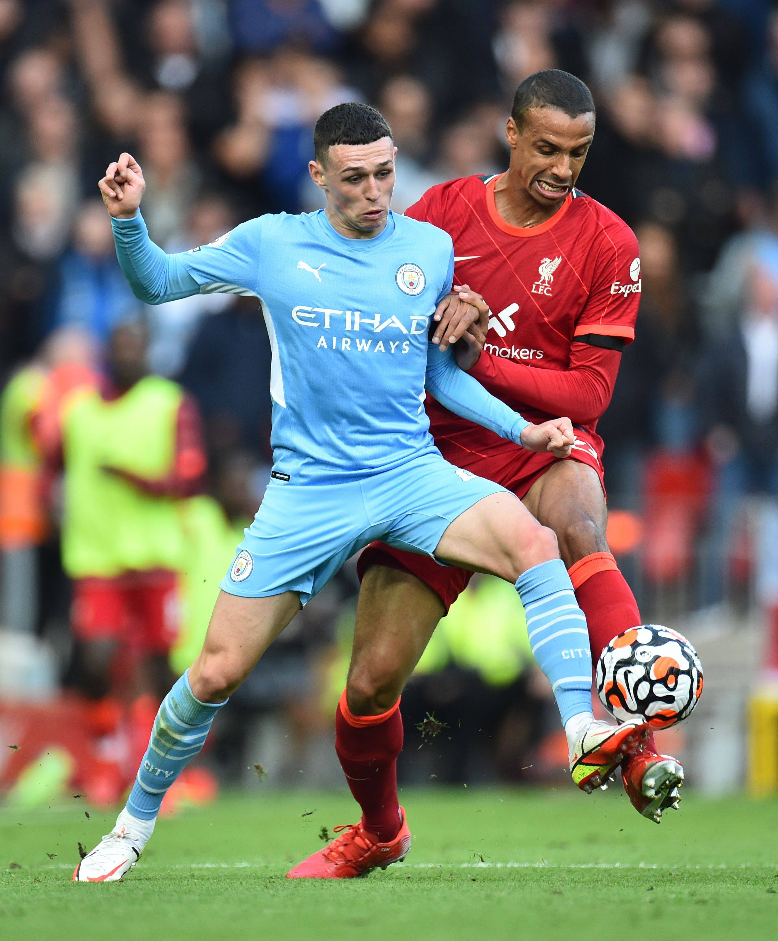 美记：鹈鹕已将锡安摆上交易货架，只要能换回实际的回报即可（美记：鹈鹕将锡安列入交易名单，只要报价合适即可出手）