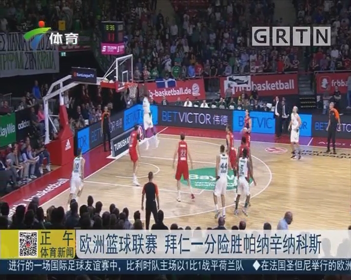 末轮赢挪威9球才能直接晋级，德转列意大利队史最大比分胜利（若要直接晋级，末轮需9球大胜挪威；德转盘点意大利队史最大比分胜利）