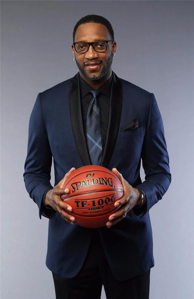 意甲出场数最多的非洲球员11人阵容：库利巴利、凯西领衔（意甲非洲球员出场纪录最佳11人：库利巴利、凯西压阵）