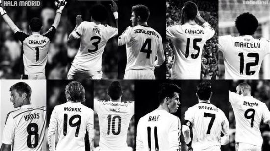 意足协主席：如果我辞职意大利就能拿世界杯，我愿意离开（意大利足协主席：若辞职能换来世界杯，我愿意离开）