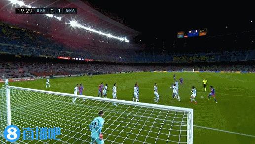 马修斯·茹萨：从克鲁塞罗悍将到海港中流砥柱