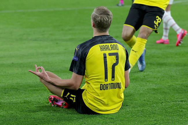 足球曝足坛巨星可能无缘世界杯，伤病加重（曝足坛巨星伤情恶化，或将无缘世界杯）