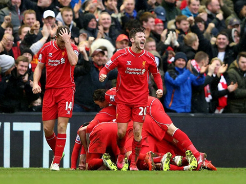 从乒坛大魔王到家庭主妇，张怡宁一身名牌买菜，结婚后被宠成宝（昔日乒坛大魔王化身贤内助：张怡宁穿戴大牌买菜，婚后被捧在手心）