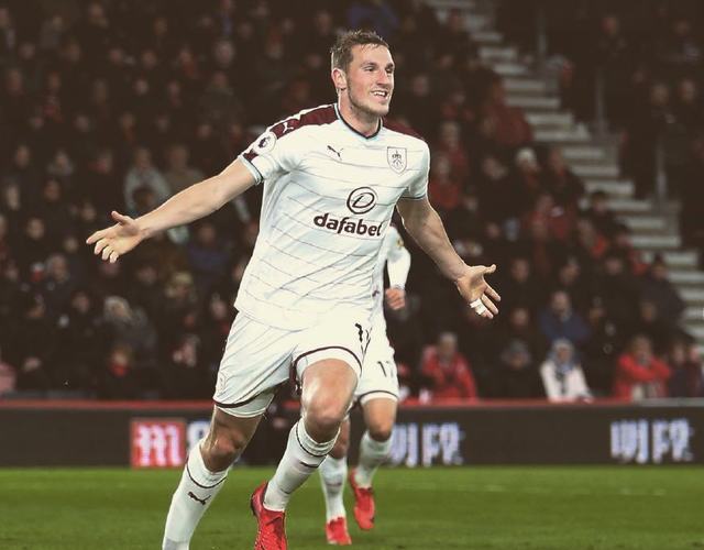 U14女足集训营第二期：28名正选球员，7名候补球员入选（U14女足集训营第二期名单出炉：28名正选、7名候补）